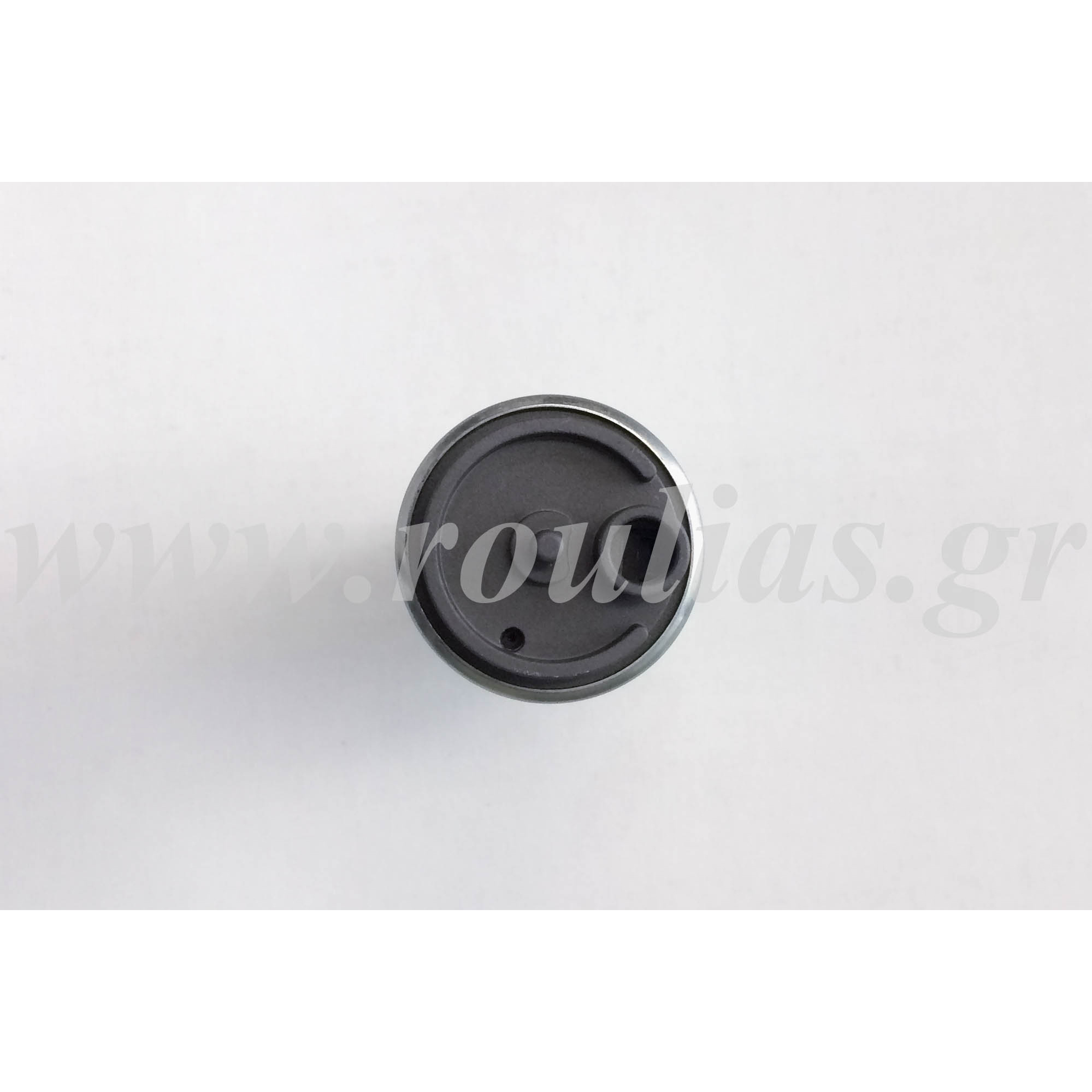 702597397418 αντλία βενζίνης KAWASAKI Z1000, ZR1000-A2 - Image 3