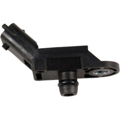 Aισθητήρας Απόλυτης Πίεσης Smart, Renault, Opel, Lancia, Fiat, Alfa Romeo