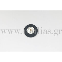 Μεμβράνη Καρμπιρατέρ  Keihin 33mm