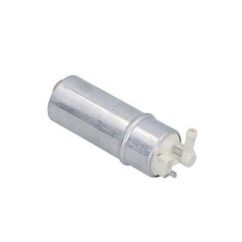 02SKV246-1183176 BMW E34,E39 Αντλία βενζίνης.