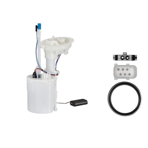 FUEL PUMP MINI (R50, R53) Αντλία βενζίνης MINI (R50, R53)