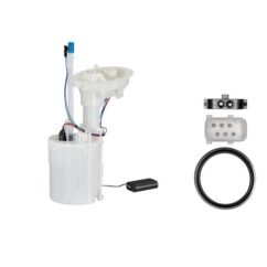 16146766176 FUEL PUMP  MINI (R50, R53)  Αντλία βενζίνης  MINI (R50, R53)
