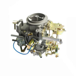 4G54 L300  καρμπιρατερ mitsubishi