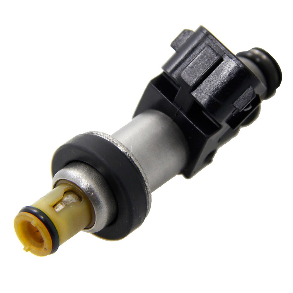 06164P8EA00 Honda Keihin - Image 2