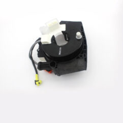 25567-Jd003,25567Jd003  ΤΑΙΝΙΑ ΑΕΡΟΣΑΚΟΥ NISSAN PATHFINDER,VERSA,350Z