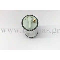 ΑΝΤΛΙΑ ΒΕΝΖΙΝΗΣ 265L/H ΓΙΑ VW, AUDI, SEAT, SKODA.