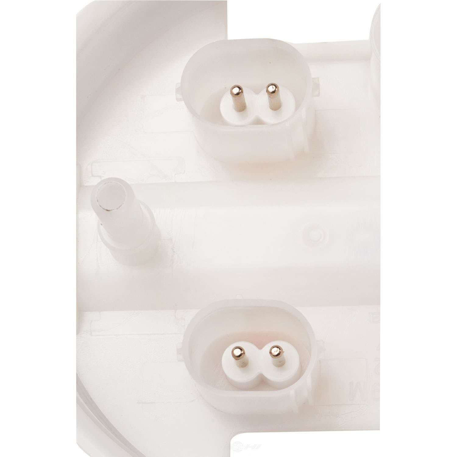 16147163298 Αντλία Βενζίνης BMW - Image 2