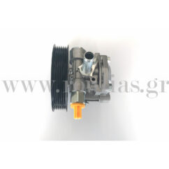 5105048AB  Jeep  αντλια υδραυλικου τιμονιου