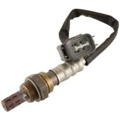 ΑΙΣΘΗΤΗΡΑΣ Λάμδα  Honda Marine  BF200 BF225 225HP 02-07