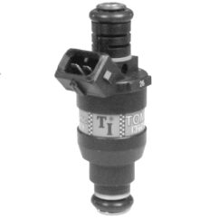 Αγωνιστικά μπεκ 520cc  βενζινης  14ohm