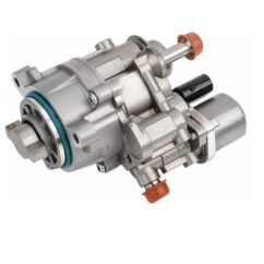 7596123   Αντλία καυσίμου υψηλής πίεσης BMW N54 N55