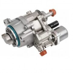 13517585655  7594943  BMW N54 N55   Αντλία καυσίμου υψηλής πίεσης
