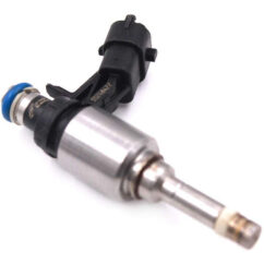 ­HDEV-5-2,55248427  Μπέκ Giulietta Alfa Romeo,1750 TBi,Injector