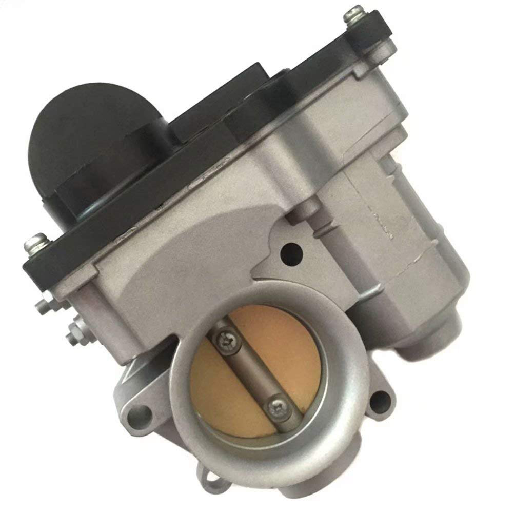 16119-AX001,16119AX001 NISSAN MICRA K12 ΠΕΤΑΛΟΥΔΑ ΓΚΑΖΙΟΥ - Image 2