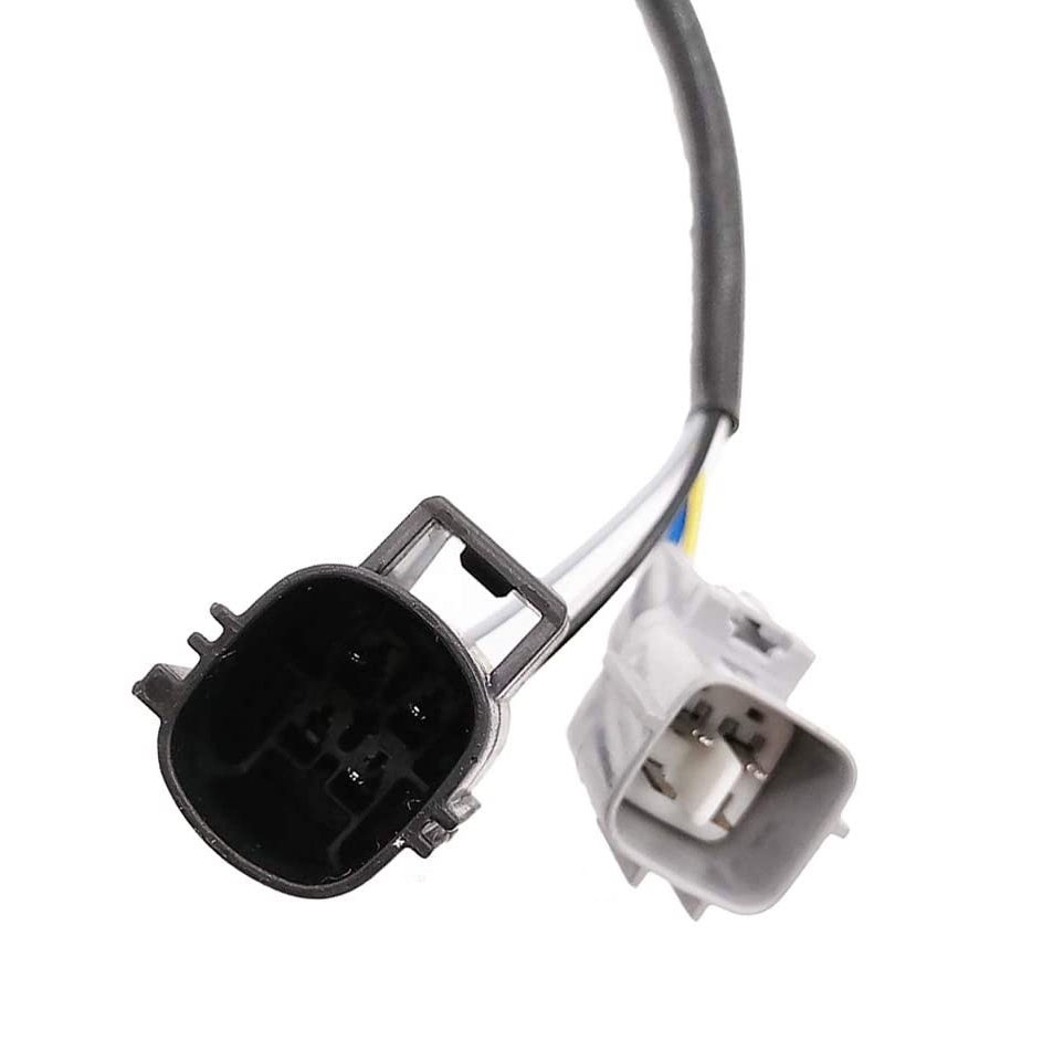 ΑΙΣΘΗΤΗΡΑΣ ΛΑΜΔΑ MAZDA 3,6, CX-7 2261cc - Image 3