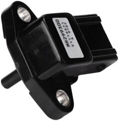 MR299300  L200 ,PAJERO  III,SPORT I, MITSUBISHI Αισθητ., Πίεση Πολλ. Εισαγωγής
