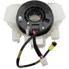 25567-8H701,255678H701  ΤΑΙΝΙΑ ΑΕΡΟΣΑΚΟΥ  NISSAN X-TRAIL T30