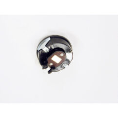 Ford Lincoln Mercury   AYTOMATO ΤΣΟΚ   4BBL 4300 4350 en 1966-1978