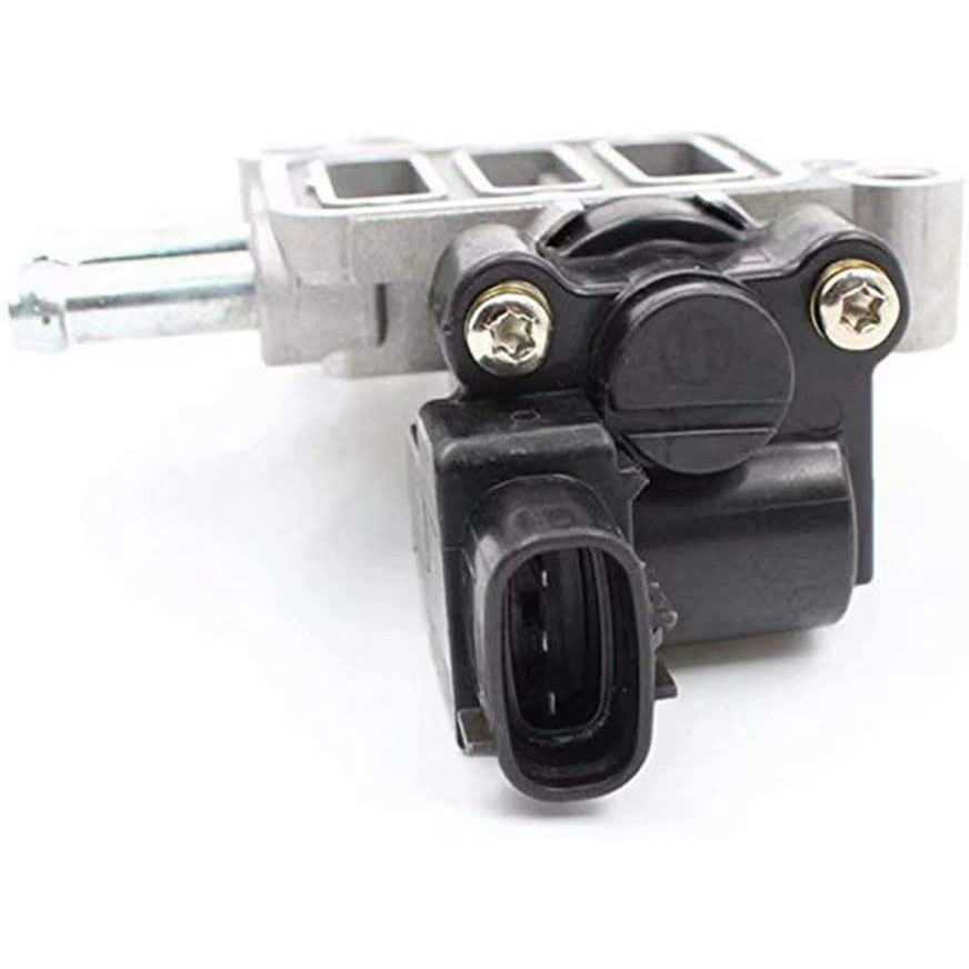 36460-PAA-305 , 36460PAA305 Μοτερ ρελαντί για Honda Accord - Image 3