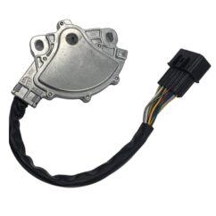8604A053 MITSUBISHI PAJERO L200 SHOGUN  ΑΥΤΟΜΑΤΟΣ ΔΙΑΚΟΠΤΗΣ ΚΙΒΩΤΙΟΥ