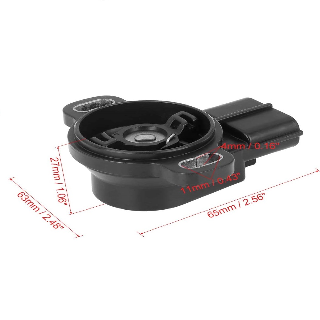 ΠΟΤΕΝΣΙΟΜΕΤΡΟ TOYOTA YARIS,LEXUS,CELICA,RAV4,CARMY,COROLLA,LAND CRUISER,SUPRA,TERSEL, - Image 2