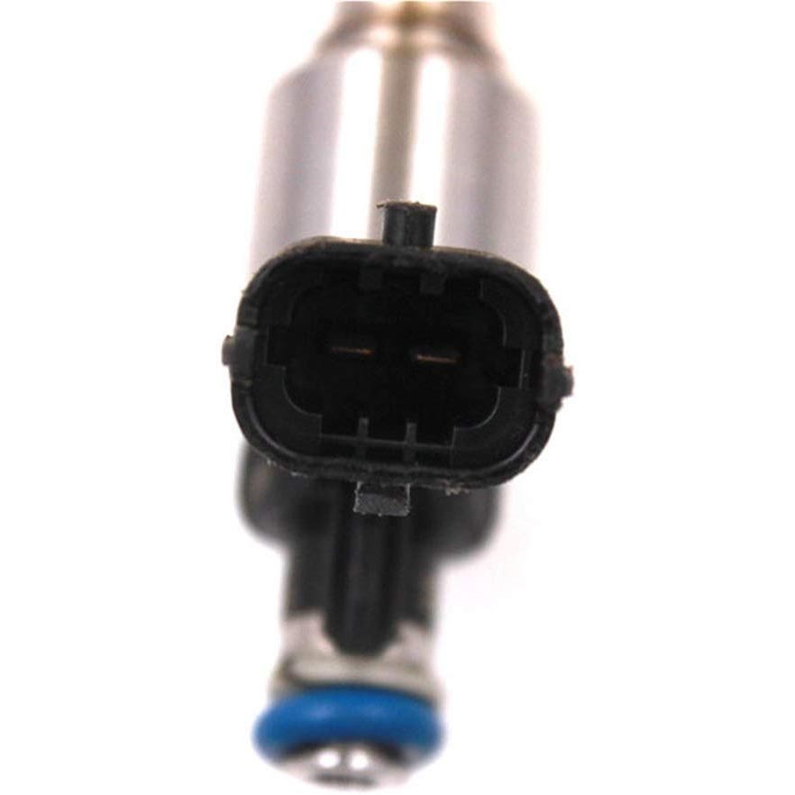 HDEV-5-2,55248427 Μπέκ Giulietta Alfa Romeo,1750 TBi,Injector - Image 3