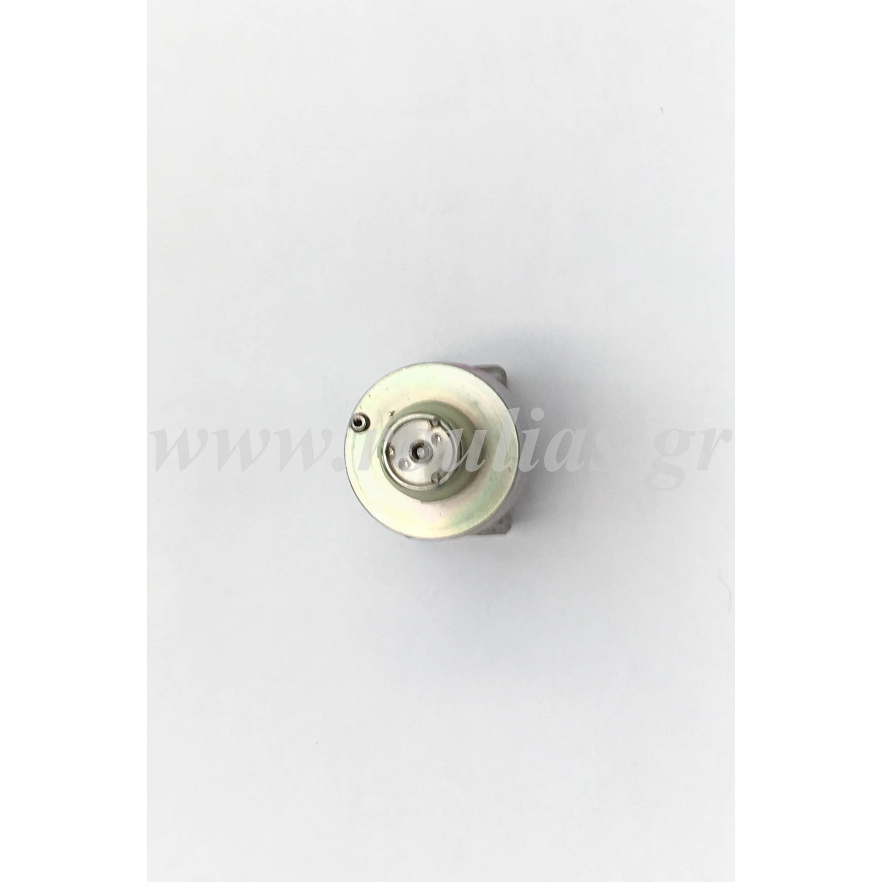Μπεκ MerCruiser Flow Matched 4.3L 5.0L 5.7L TBI - Image 3