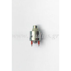 Μπεκ MerCruiser Flow Matched 4.3L 5.0L 5.7L TBI