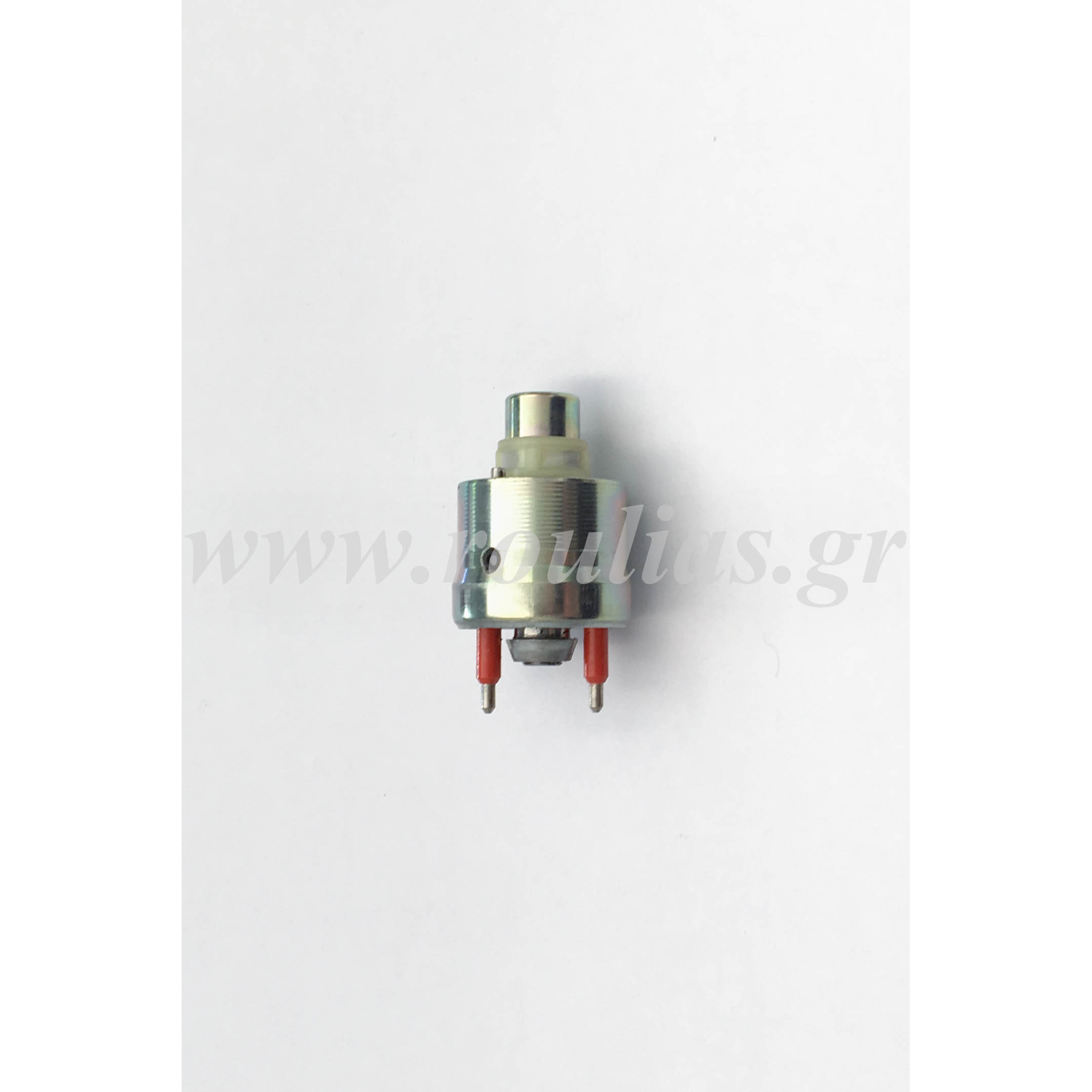 Μπεκ MerCruiser Flow Matched 4.3L 5.0L 5.7L TBI