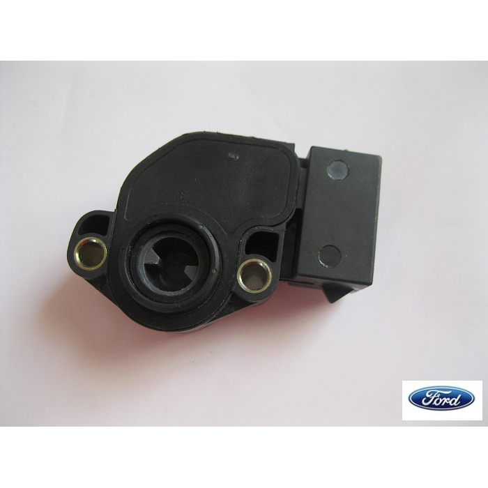 95BF-9F715-AB, 95BF9F715AB GALAXY/SIERRA ΓΝΗΣΙΟ FORD - Image 2