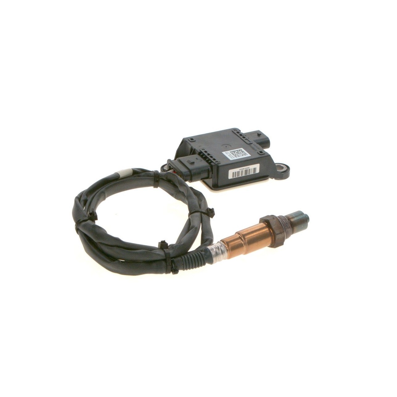 4L0906261G Porsche Cayenne 958 Audi Q7 ΑΙΣΘΗΤΗΡΑΣ NOx Γνήσιος - Image 3