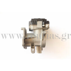 40DFP1  πεταλουδα γκαζιου FIAT,FORD