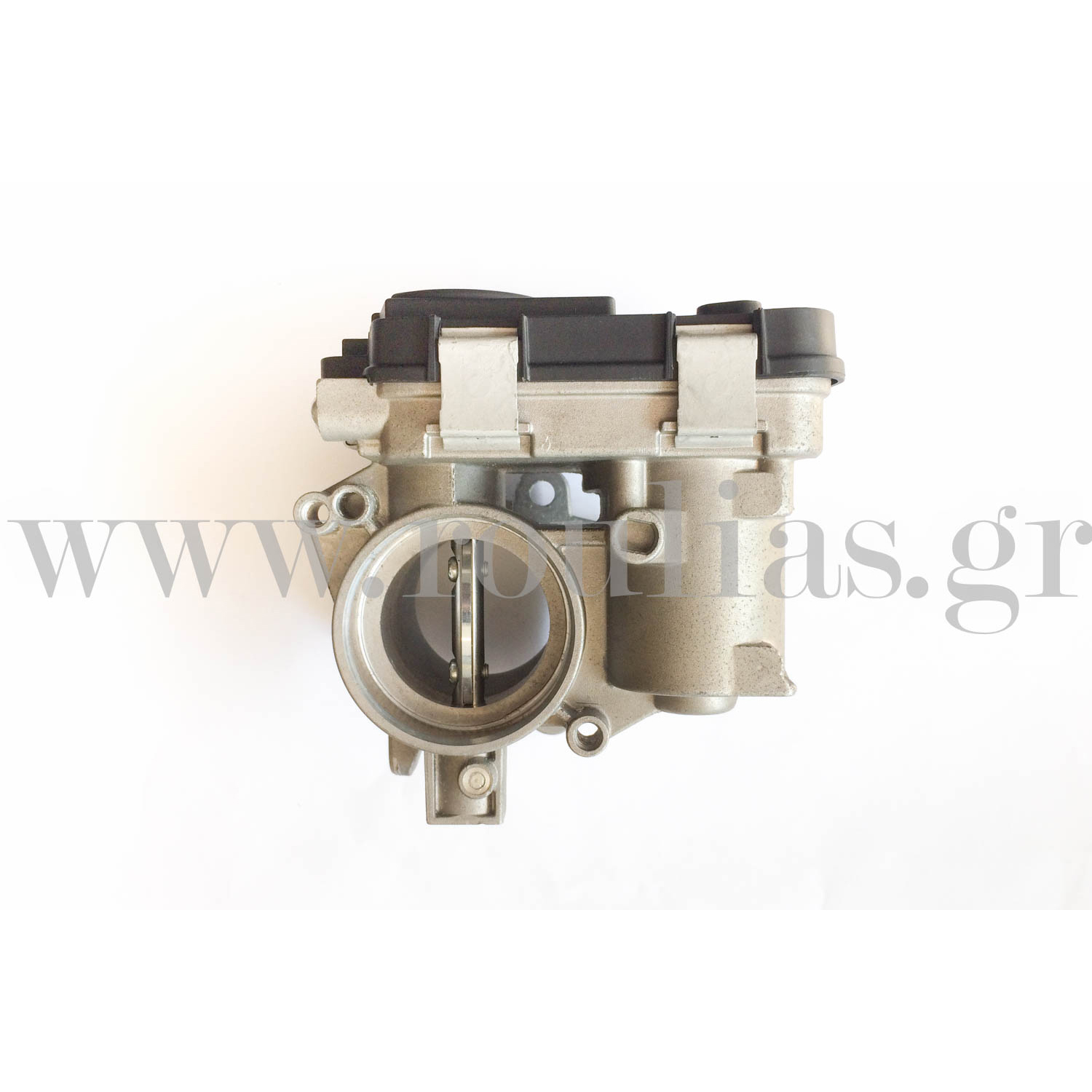 MF180R πεταλουδα γκαζιου FIAT - Image 4