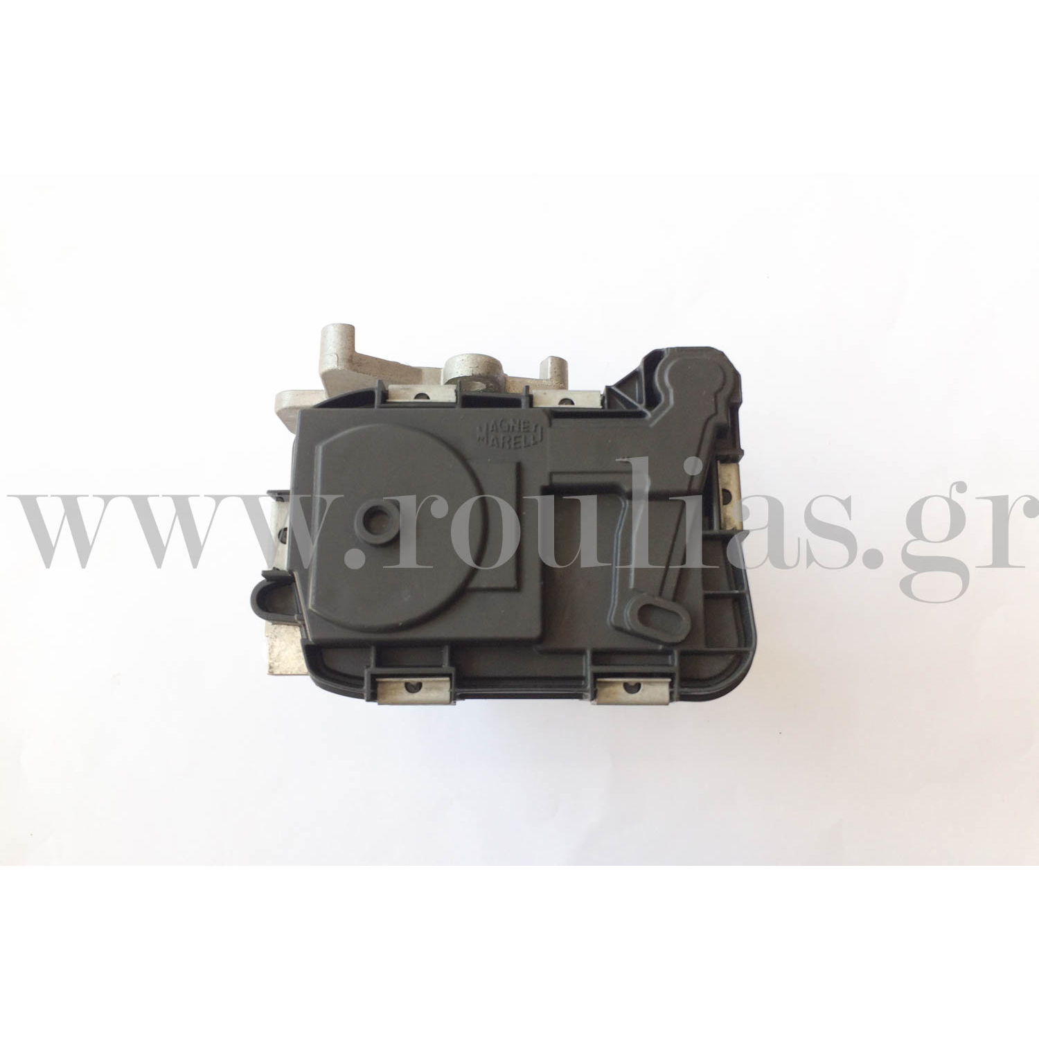 MF180R πεταλουδα γκαζιου FIAT - Image 2