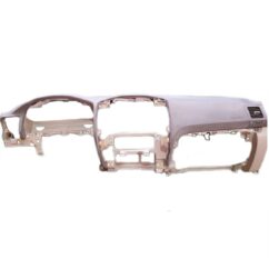 5540160939E0 ΓΚΡΙ ΤΑΜΠΛΟ ΓΙΑ TOYOTA LAND CRUISER