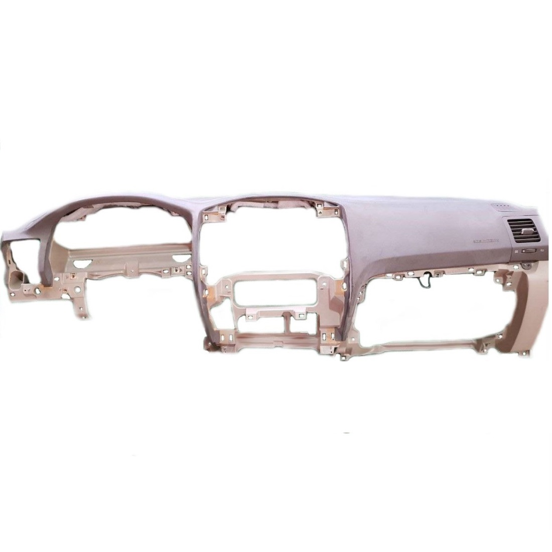 LAND CRUISER TOYOTA ΓΚΡΙ ΤΑΜΠΛΟ