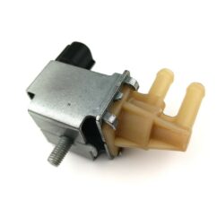 898103005  Βαλβίδα IAC Mercruiser