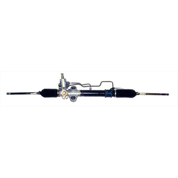 Hyundai Accent II 2000/01-2005 ΚΡΕΜΑΓΙΕΡΑ ΥΔΡΑΥΛΙΚΗ