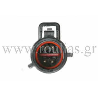 AJ031335XC ΑΝΤΛΙΑ ΒΕΝΖΙΝΗΣ MAZDA TRIBUTE 2.0l -3.0l - Image 2