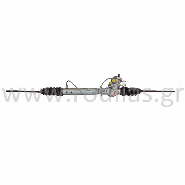 3958-32-110B Κρεμαγιέρα υδραυλική για MAZDA 323V