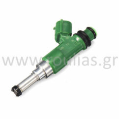 5VK-13761-00-00 Μπεκ Yamaha Raptor 700/700R
