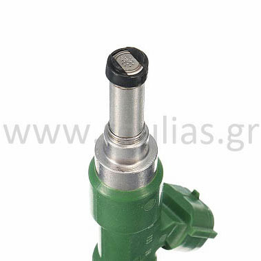 5VK-13761-00-00 Μπεκ Yamaha Raptor 700/700R - Image 3