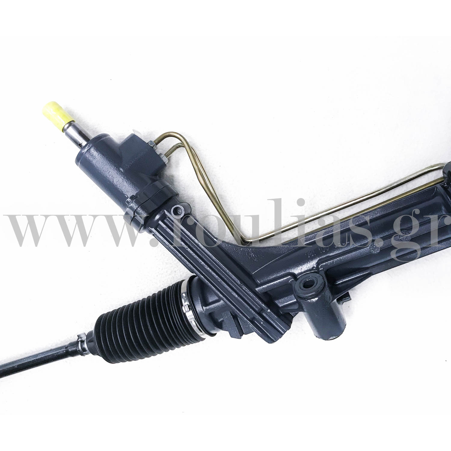 R92VB3N503BD ford transit κρεμαγιερα εως 2000 - Image 2