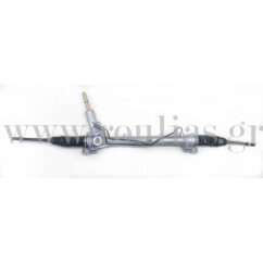 1925801 Ford Focus III Υδραυλική κρεμαγιέρα  2010->