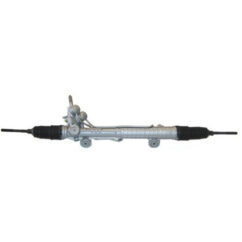 ­2104602100,­2104602400,­2104602400/80 ΚΡΕΜΑΓΙΕΡΑ   W210/T210 MERCEDES, ΥΔΡΑΥΛΙΚΗ  210 460 13 00