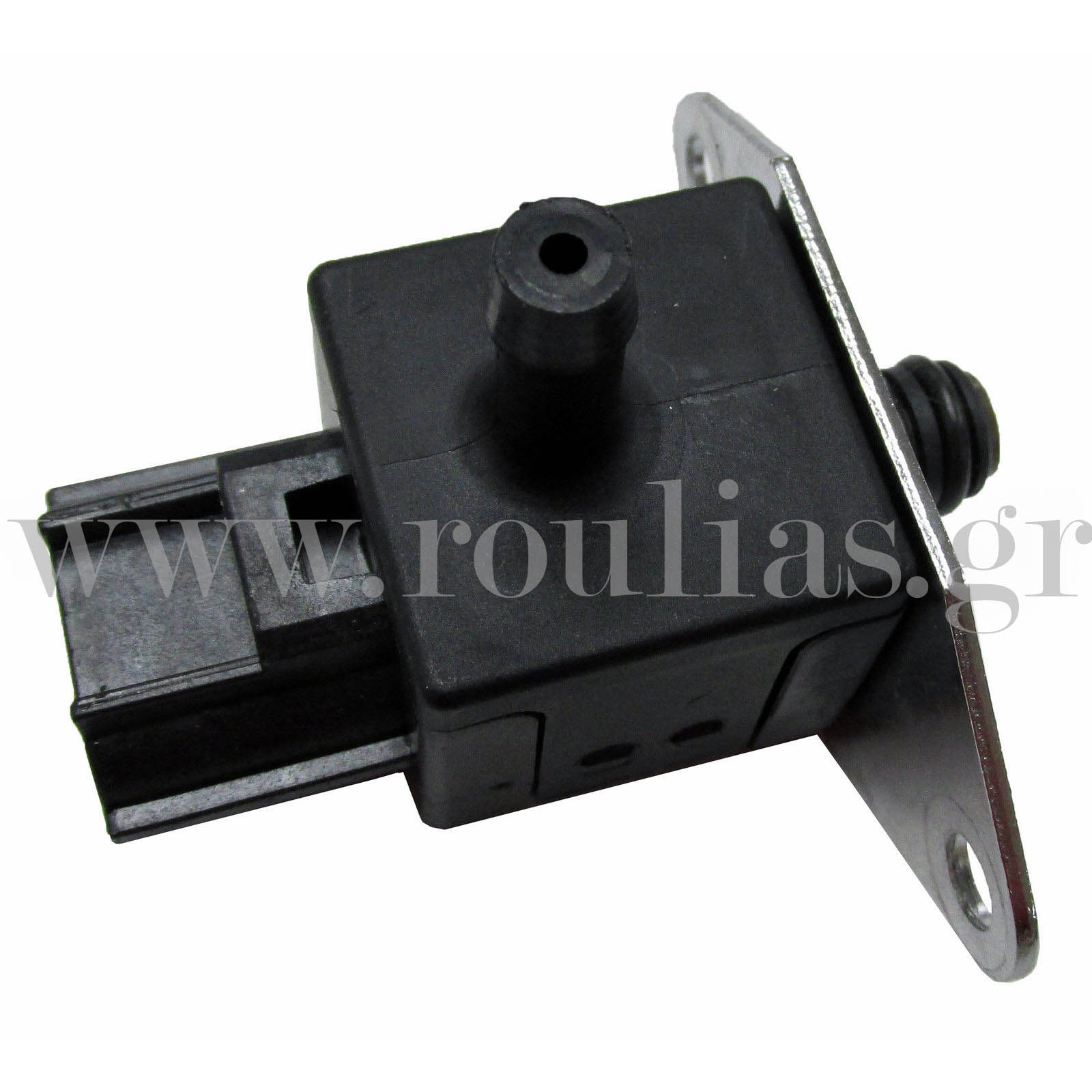 3R3Z-9F972-AB, 3R3Z9F972AB, Land Rover Fuel Injector Pressure Sensor