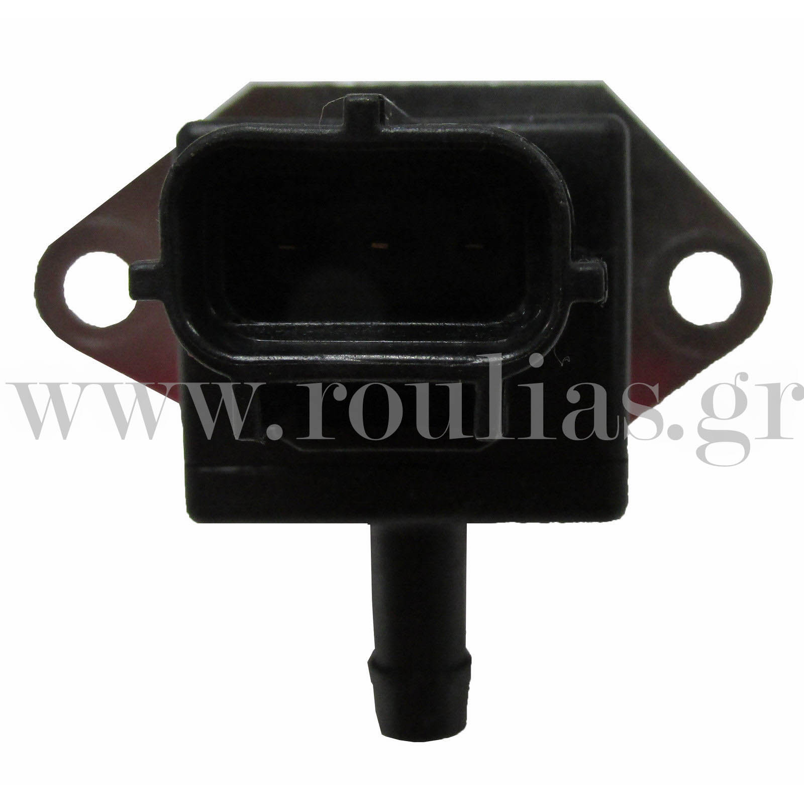 3R3Z-9F972-AB, 3R3Z9F972AB, Land Rover Fuel Injector Pressure Sensor - Image 2