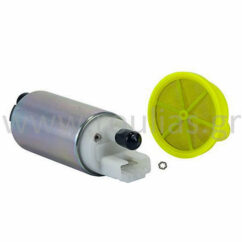 6C5-13907-00-00 Αντλία βενζίνης Mariner Yamaha