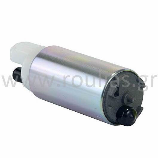 6C5-13907-00-00 Αντλία βενζίνης Mariner Yamaha - Image 2