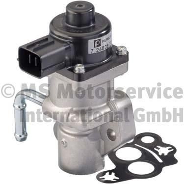 1119890,1134210 ΒΑΛΒΙΔΑ EGR FORD ,MAZDA, VOLVO